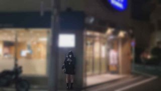 [SexMex] Malena Horny Masseur (2023.02.08)