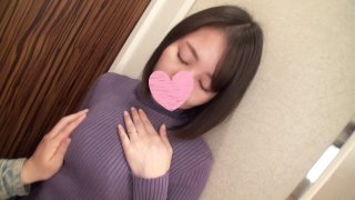 FC2PPV 3183042 A Beautiful Witch&rsquo;s Married Woman Who Can&rsquo;t Stop Lusting For Younger Kun&rsquo;s Big Cock. The Pussy Is Licked For The First Time In Two Years And The Pleasure Does Not Stop And It Goes Crazy With Rough Breathing! The Wedding Ring That Shines Sadly&hellip;