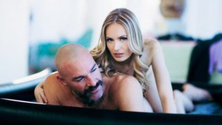 [NuruMassage] Scarlett Sage &#8211; What&#8217;s Their Secret (23.02.13)