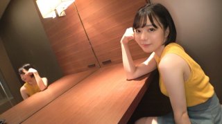 SSIS-625 Seeing My Homeroom Teacher Okuda, Who Helped Me From Bullying, Get R***d Saki Okuda