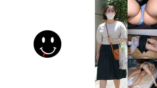 VEC-575 Brought A Beautiful Married Woman Who Works At A Part-Time Job Home To Creampie Sex Ayatsu Natsuyagi