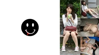 VENX-200 My Son&rsquo;s Daughter-in-law Tamaki Kaho Who Gets Creampied By Her Father-in-law And Knows Real Sex And Is Extremely Pleasant