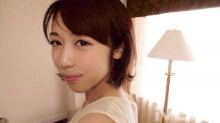 HEYZO 3003 Wife & Bouga &ndash; Young Wife Minori Lusts For Cock Rather Than Relieves Her Pent-up Sexual Desires &ndash; Minori