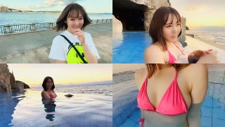 FC2PPV 3195187 *Limited Quantity For The First Time* [Wrestling Wife / Individual Shooting] 26-Year-Old F-Cup Beautiful Wife Who Came For Recruitment "I Just Want To Be Pounded Hard" Vaginal Cum Shot After A Long Time Piston & Facial Cum Shot [cen]