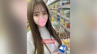 TPPN-073 Sweat Sparkling Brown Skin And Love Juice. Uehara Hanakoi