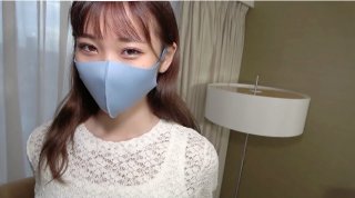 FC2PPV 3196658 Cute For All Men! Otoha-Chan, A Petite Beauty. Elderly People Are Excited By The Style Of Group Crosses, On Parade Of Wide Spread Legs