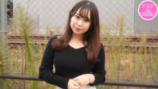 [HotAndMean] Gia Ohmy August Skye And Queenie Sateen Tall Sorority Sluts Corrupt The Nerd (2023.03.16)