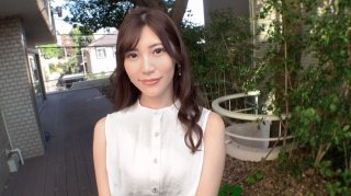 [Hustler] Sedona Reign Big Titty Office MILFs 2 (2023.03.21)