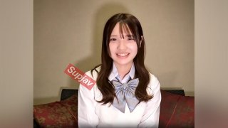 FC2PPV 3229025 The Birth Of A Shocking Talent! [Complete Quantity Limited Sale] [There Is A Risk That Sales Will Be Discontinued In A Hurry] Pure White F Cup Peerless Slope Girl With Outstanding Style! You&rsquo;ll Regret It If You Don&rsquo;t See It