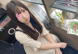 FC2PPV 3231537 [Exposed Face 3980 &rarr; 2480] Leaked A Video Taken By Grasping The Weakness Of A Beautiful Woman.