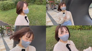 [Reducing] MDYD-904 AV Debut Hcup Wife’s Too Cute 38-year-old Who Has Volunteered Himself Appeared Sex Life With Her Husband Is Gone! ! Takaoka Sumire