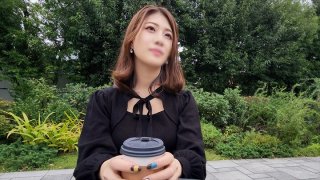 FC2PPV 3249701 *Limited To One Week* [Pleasure Fallen Gangimari] A 26-Year-Old Face-Recruiting It Company Sparkling Receptionist. The Bitch Who Gets Fucked As Soon As She&rsquo;s Invited Is Crazy With Endless Convulsions Climax Ahegao Creampie Hardcore!! [Gachi Yabe] [cen]