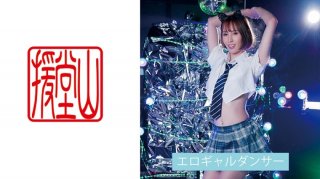 [Private] Misha Maver And Catherine Knight Anal Threesome (2023.04.12)