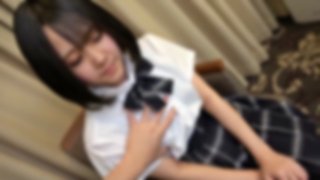 [WankItNow] Roxy Mendez Sexy Tights (2023.04.06)