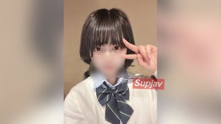 FC2PPV 3418274 [Limited Quantity Sale] Special Sale! 30000 &rarr; 12000 [Complete Appearance] Ss Class! Prefectural ② Full-Time, Born In 2005, D-Cup ** ○○ Raw! We Will Deliver The Finest Beautiful Girls With Pure White Smooth Skin And A Style That Puts Models To Shame!