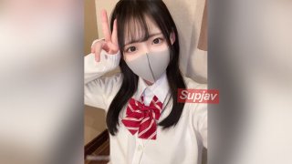 [Reducing] ABP-912 The Female Manager Is Our Sexual Processing Pet. 035