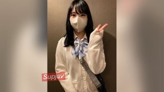 FC2PPV 3389408 Today&rsquo;s Limited Special Price! [Limited Quantity Sale] *Discount Set Sales Available [Super Dangerous Work * Permanent Preservation Version] Super Talent! 18-Year-Old Slope-Based Slender Rough Stone Girl! Life&rsquo;s First Facial! I Trained A Pure Girl Who Didn&rsquo;t Know Anything With A Big Cock