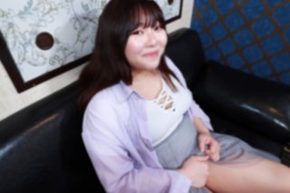 [Reducing] MIDD-994 Haughty Woman JULIA Soiled Career OL Molester Pride