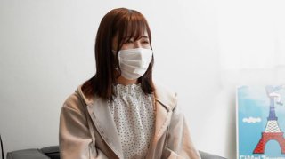 [TeenyTaboo] Eva Nyx (2023.06.12)