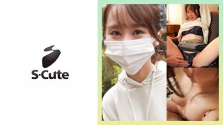 MAAN-883 [The Most Evil T☆kT●ker That Starts Suddenly With A Forcible Reverse Harem! 2.5h Pleasure Festival! ] Exactly Erotic Specialized W Big Breasts X W Squirting Body! Heaven Or Hell! ? Ejaculation Inevitable For 3P God Tech T*****e! ! Only Unequaled Big Orgy Splash 4P! The Whole Body Is Slimy With The Addition Of Oil! It’s Too Awesome To Live With A Lubricating Piston! A Masterpiece Of Dense 7 Ejaculation Sex! [Namahame T☆Ktok Report.67] [Nene Mao] (