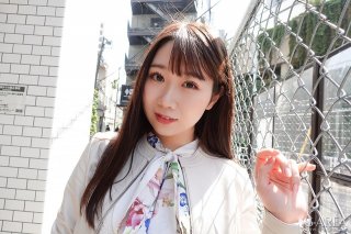 [BBCPie] Skyler Storm Black Cock Fantasy (2023.07.01)