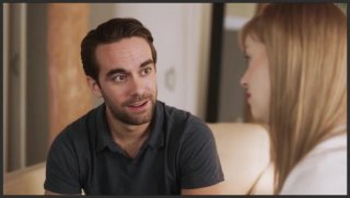 [FilthyKings] Jocelyn Stone My Filthy Free Use Stepsister (2023.06.29)