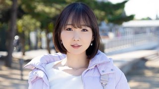 529SCBB-029 002#Gal Hame Revengers/Amateur Clover Complete Best!