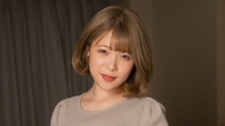 529SCNN-008 Dopyu! Byurururu! Synchronized Climax Raw Rush That Pours Hot Semen At The Same Time As Girls’ Acme! ! 14 Slender Amateur Girls From The Most Popular Big Breasts Raw Creampie Missionary Corner God Carefully Selected! Best! / Amateur Clover / Missionary Raw Special / Best!