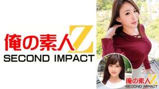 765ORECS-020 Super Frustrated Wife//I Cup Huge Breasts Mom Touka (31 Years Old)//Only Her Husband Isn’t A Man Ww "I’ll Raise You To My Favorite Fat ○ Ww" Fierce Slut Creampie Brush Down & Insanely Cute Yukino-Chan // Mutchimuchi’s Big Ass Female College Student // Saddle Tide Busher Climax → Continuous Creampie Ww