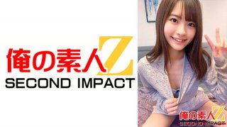 765ORECS-022 Idol Group Center Class Beautiful Girl Natsu-Chan //Cleaning Blow Covered With Semen → Continuous Pacifier Sperm Nuki //Cute Disturbed Raw Vaginal Cum Shot Etch