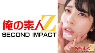765ORECS-023 Enchanted With Facial Juice Covered //Nozomi-Chan //A Beautiful Girl Who Was Sleeping After Being Shot For The First Time Woke Up Erotically
