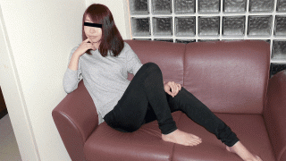 MISS-70187 10Musume 120519_01 Megumi Sakashita Neat system clear daughter out T