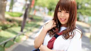 MISS-22990 1Pondo 112715_3297 Yuka Kaede Full reproduction of the first experience of Ano girl! ~ Teacher of Juku