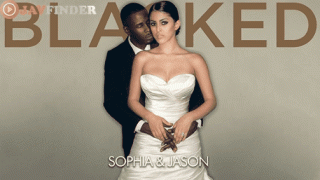 MISS-37621 Blacked Sexy Model gets BBC Sophia Leone & Jason Brown