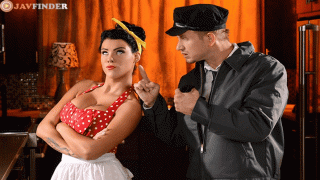 MISS-34010 Brazzers My Honey Wants It Rough Peta Jensen, Bill Bailey