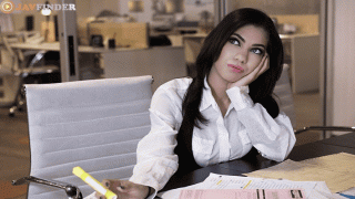 MISS-39121 Brazzers Start Dicking Around Shay Evans, Danny Mountain