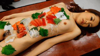 MISS-39699 Caribbeancom 052112-027 Yui Tachiki President's secretary's work Just Tribe