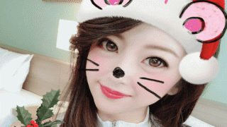 MISS-46362 FC2 PPV 1001025 Super Sasa child is wife announces 32 years old Immediate arousal with a love lotion