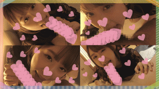 MISS-45862 FC2 PPV 1010598 Highest respected beauty girl met at a party liquor store Such as JD 20 years old and wearing clothes with clothes Off Paco