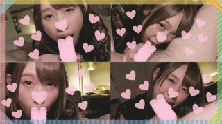 MISS-54496 FC2 PPV 1078341 Porn JAV Mr. Nakata in the hotel drinking It is sweetened in drunkenness and does not need to be promiscuous