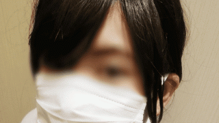 MISS-55546 FC2 PPV 1087062 Outflow early termination plans H cup brown half Pretty was active wearing erotic idle quiet her second round SEX swinging Big There initial benefits