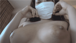 MISS-60875 FC2 PPV 1136286 Shooting face A well-behaved science girl, Yuko-chan set