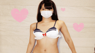 MISS-63375 FC2 PPV 1156847 First shot Height 171 Slender beautiful girl Aoi chan 19 years old other than the sexual desire of the bottom