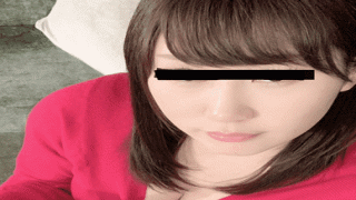 MISS-67162 FC2 PPV 1186379 Personal photography beautiful time published model F cup Lisa-chan part time job out secretly to model friends