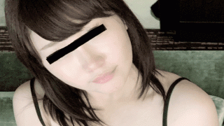 MISS-67777 FC2 PPV 1188610 Posted Model F Cup Lisa Chan Raw Saddle From Zero Distance Masturbation That I Never Showed To Boyfriend