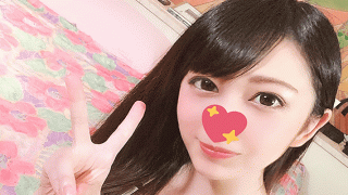 MISS-68010 FC2 PPV 1195787 Gonzo PO with active CA Semen Cum SEX Spree beauty slender cabin crew 24 years old secretly boyfriend