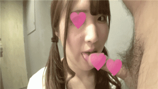 MISS-69192 FC2 PPV 1208411 Saki 20 years old Massive launch to a beautiful buttocks and subjective blowjob Tight skirt is lifted up and immediately starts