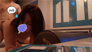 MISS-70967 FC2 PPV 1223293 Misato's 30s Chubby big butt married woman out in continuous pregnancy confirmed