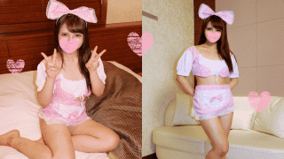 MISS-74164 FC2 PPV 1259015 Appearance ☆ ContinuedExotic half beautiful girl Alice 21 years old