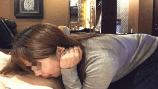 MISS-74809 FC2 PPV 1264552 A married woman who has been trained so that she can not live without others sticks is cumshot of others semen